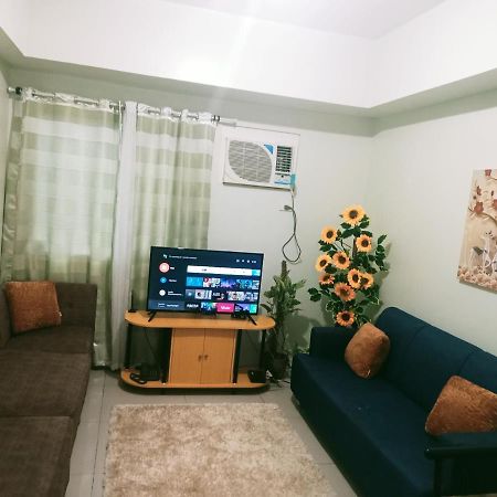 Makati Jazz Mall Bel Air Aparthotel Manila Exterior photo